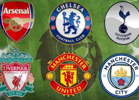 European Super League 2021: Teams Name, Location, When & Where to watch Live, Club Names, Table, Latest News, Format and more