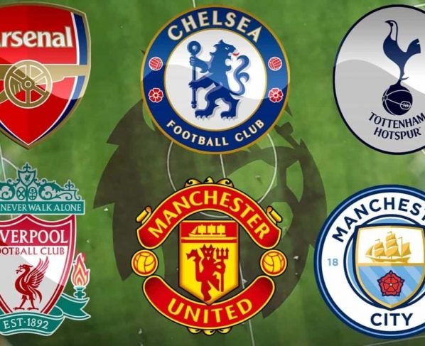 European Super League 2021: Teams Name, Location, When & Where to watch Live, Club Names, Table, Latest News, Format and more
