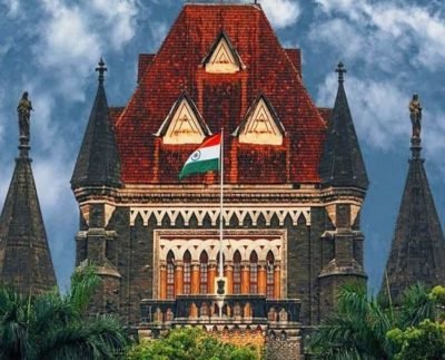 Bombay HC directs cop to buy law books for rural police station