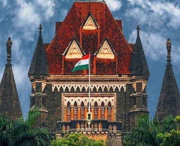 Bombay HC directs cop to buy law books for rural police station