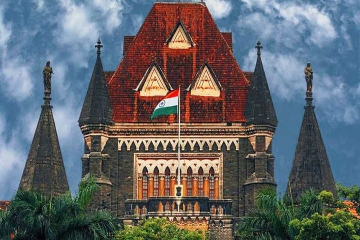 Bombay HC directs cop to buy law books for rural police station