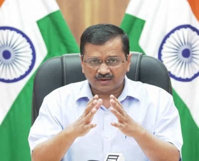 Delhi enters curfew mode for a week to fight Covid-19: All you need to know