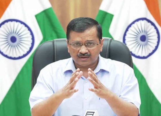 Delhi enters curfew mode for a week to fight Covid-19: All you need to know