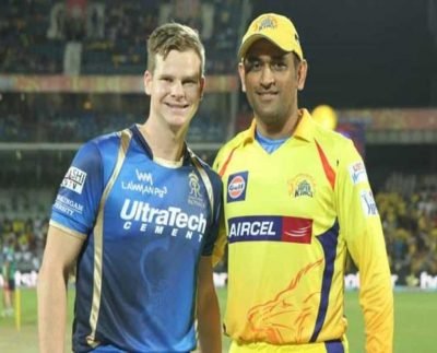 IPL 2021: 5 key players to watch out in tonight’s game – CSK vs RR