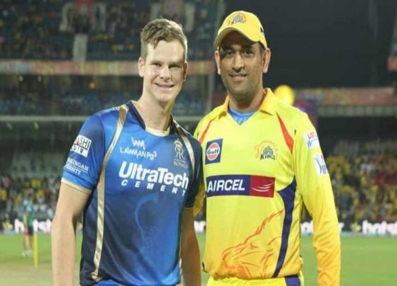 IPL 2021: 5 key players to watch out in tonight’s game – CSK vs RR