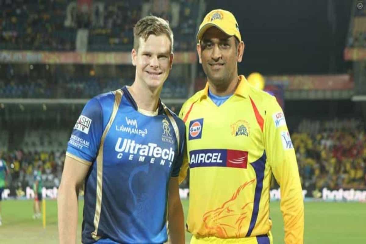 IPL 2021: 5 key players to watch out in tonight’s game – CSK vs RR