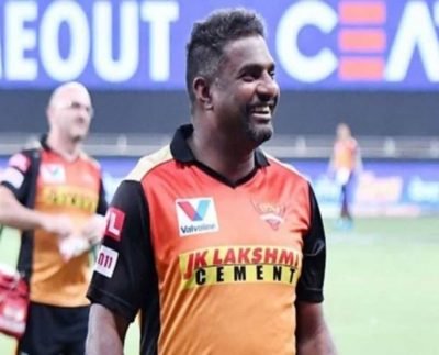 Muralitharan to be discharged today, to resume normal activities: Hospital