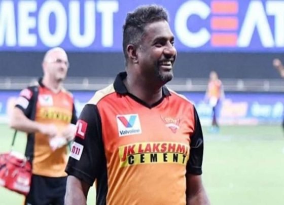 Muralitharan to be discharged today, to resume normal activities: Hospital