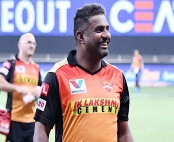 Muralitharan to be discharged today, to resume normal activities: Hospital