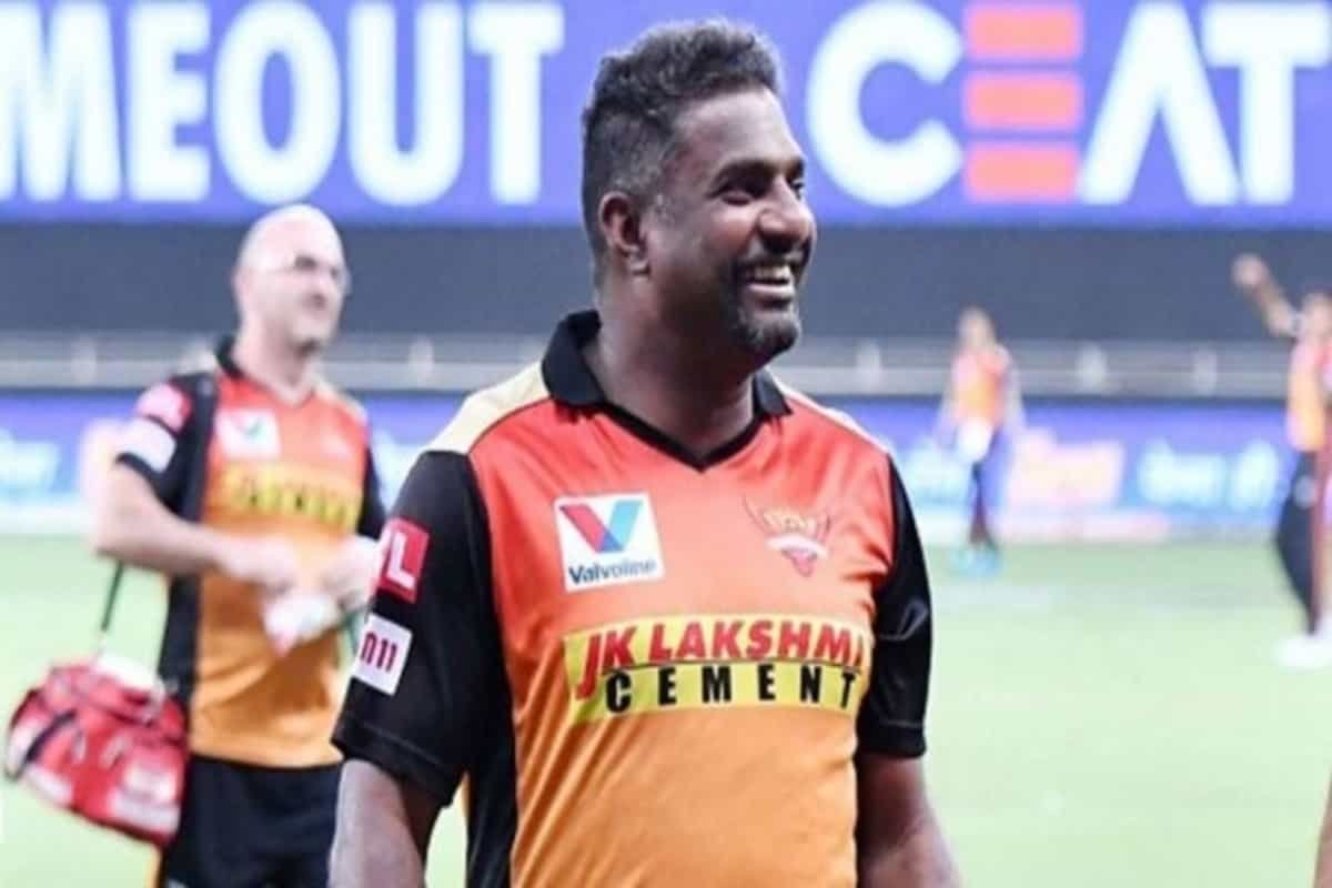 Muralitharan to be discharged today, to resume normal activities: Hospital