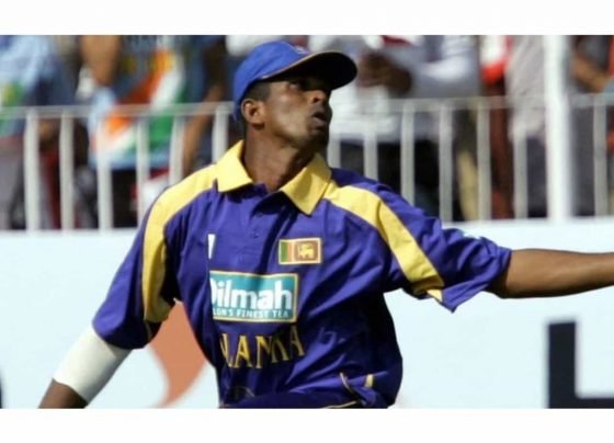 Dilhara Lokuhettige banned for eight years under ICC Anti-Corruption code