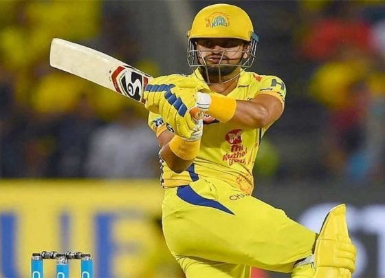 3 milestones Suresh Raina could reach in IPL 2021