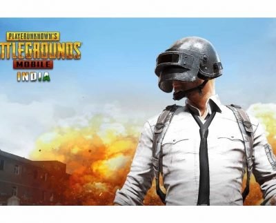 PUBG Mobile India: Everything confirmed about the game so far