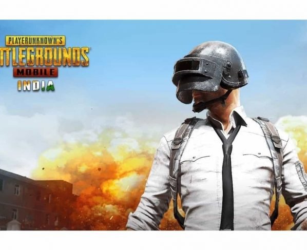 PUBG Mobile India: Everything confirmed about the game so far