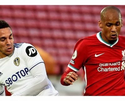 English Premier League: Leeds United vs Liverpool Live Score, LUV vs LIV Dream11 Team Prediction, Online Channel, Live streaming and updates