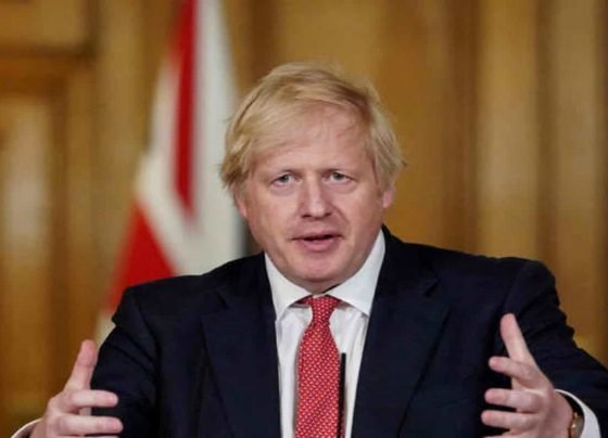 Former PM Manmohan Singh tests Covid-19 positive, admitted to AIIMS Delhi