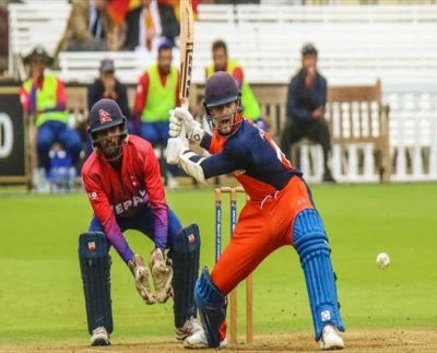 Nepal Tri-Series 2021: NEP vs NED 4th T20 Live Streaming Free, Match Live Score, Dream11 Prediction, Fantasy11, Nepal vs Netherlands LIVE, Squads, Broadcast