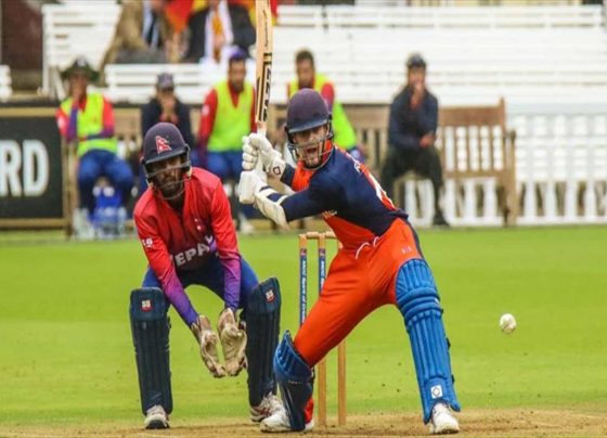 Nepal Tri-Series 2021: NEP vs NED 4th T20 Live Streaming Free, Match Live Score, Dream11 Prediction, Fantasy11, Nepal vs Netherlands LIVE, Squads, Broadcast
