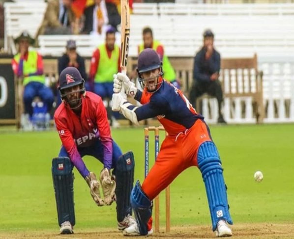 Nepal Tri-Series 2021: NEP vs NED 4th T20 Live Streaming Free, Match Live Score, Dream11 Prediction, Fantasy11, Nepal vs Netherlands LIVE, Squads, Broadcast
