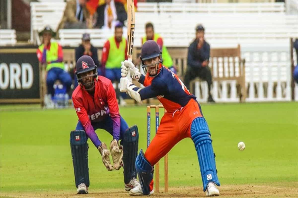 Nepal Tri-Series 2021: NEP vs NED 4th T20 Live Streaming Free, Match Live Score, Dream11 Prediction, Fantasy11, Nepal vs Netherlands LIVE, Squads, Broadcast