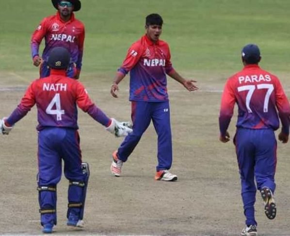 NEP VS NED 4th T20-Nepal Vs Malaysia 4th T20: Live Streaming, NEP VS NED  Dream 11 Team, Prediction, Nepal Vs Netherlands  Squad, LIVE Score