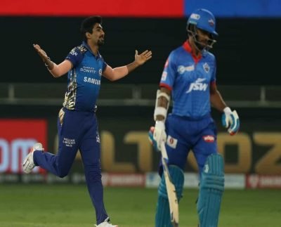 IPL 2021: Delhi Capitals Vs Mumbai Indians Live Streaming Free, Match Live Score, Dream11 Prediction, Fantasy11, When and Where to Watch Live, DC vs MI LIVE, Squads, Broadcast