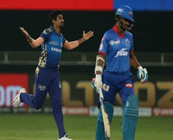 IPL 2021: Delhi Capitals Vs Mumbai Indians Live Streaming Free, Match Live Score, Dream11 Prediction, Fantasy11, When and Where to Watch Live, DC vs MI LIVE, Squads, Broadcast