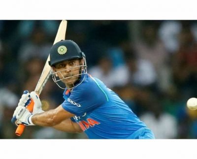 '21 months too late': Dhoni's dive in IPL brings back memories of 2019 WC semi