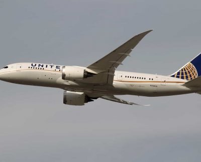 United Air to begin flights to European summer spots - Greece, Iceland, Croatia
