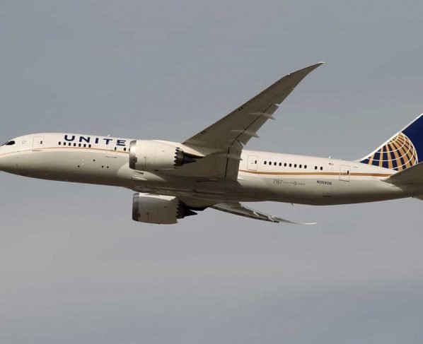 United Air to begin flights to European summer spots - Greece, Iceland, Croatia