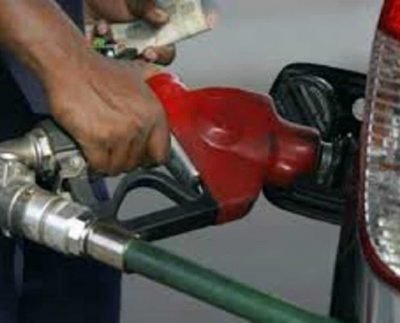 Petrol and diesel prices unchanged, check rates in your city today