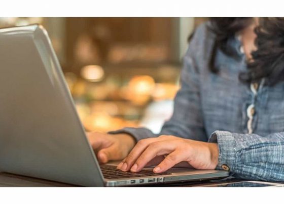 IIT JAM 2021 admission process begins, know how to apply