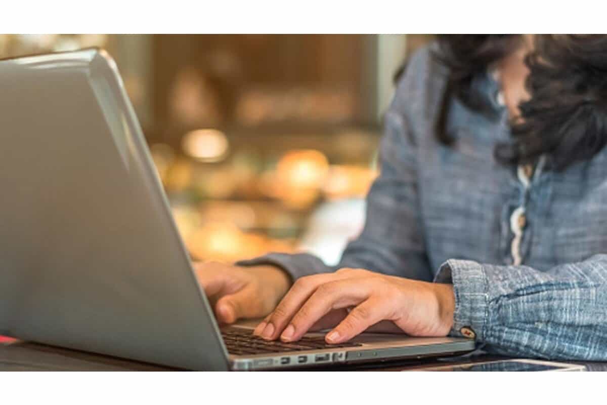 IIT JAM 2021 admission process begins, know how to apply