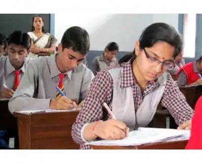Class 10 ICSE exams cancelled, admission for Class 11 to begin