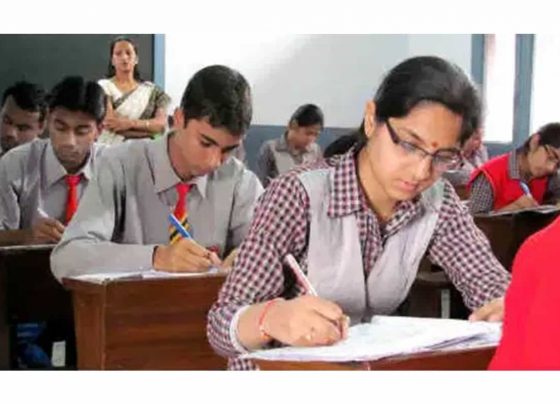 Class 10 ICSE exams cancelled, admission for Class 11 to begin