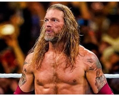 SonyTen1, SonyTen3, SonyLIV, and JioTV to watch WWE RAW Live Results: Watch Wrestling, Live Link and Streaming, How, When and Where to Watch RAW– 19th April 2021