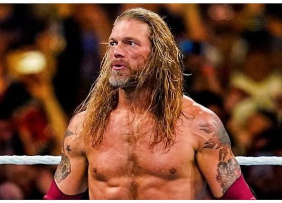 SonyTen1, SonyTen3, SonyLIV, and JioTV to watch WWE RAW Live Results: Watch Wrestling, Live Link and Streaming, How, When and Where to Watch RAW– 19th April 2021