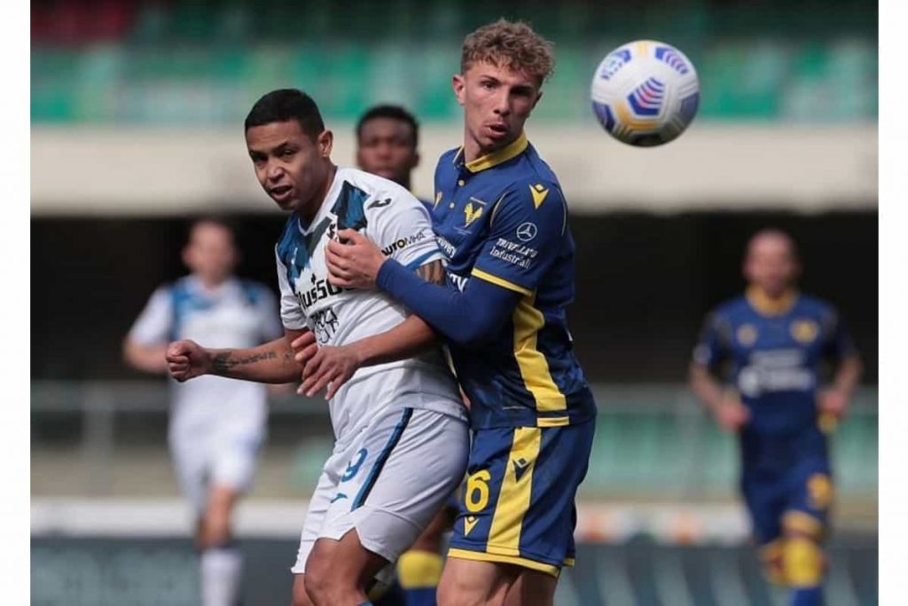 Serie A:Hellas Verona vs Fiorentina Live Score, Dream Team 11, Prediction, Online Channel, Live streaming and updates