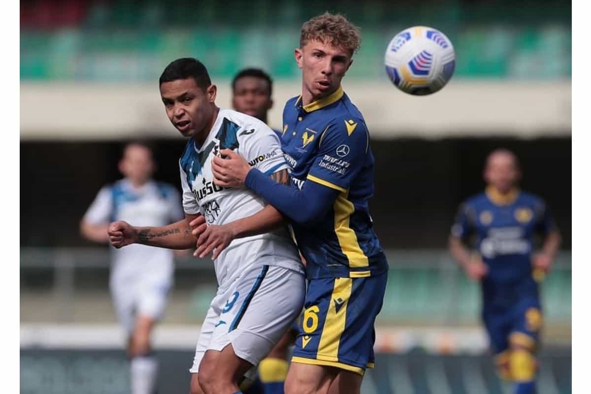 Serie A: Hellas Verona vs Fiorentina Live Score, Dream11 Team, Prediction, Online Channel, Live streaming and updates