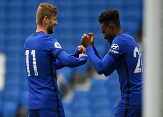 English Premier League: Chelsea vs Brighton and Hove Albion Live Score, CHE vs BHA Dream11 Team Prediction, Online Channel, Live streaming and updates