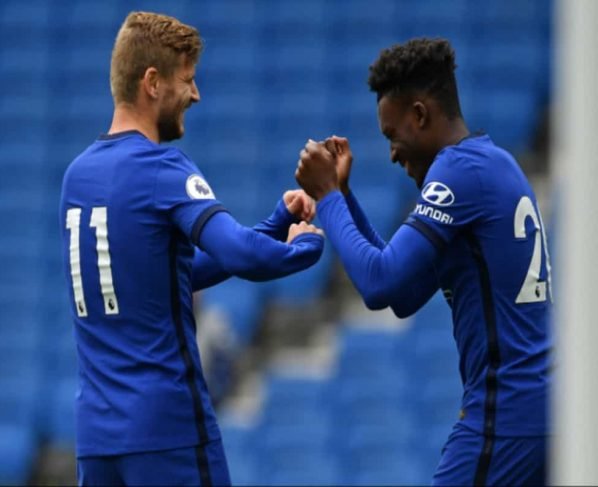 English Premier League: Chelsea vs Brighton and Hove Albion Live Score, CHE vs BHA Dream11 Team Prediction, Online Channel, Live streaming and updates