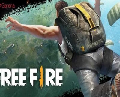 Garena Free Fire Redeem today new codes 2021 for April 20th : How to Redeem the codes