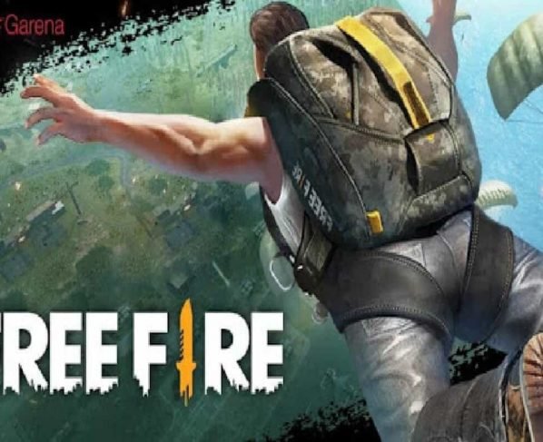 Garena Free Fire Redeem today new codes 2021 for April 20th : How to Redeem the codes