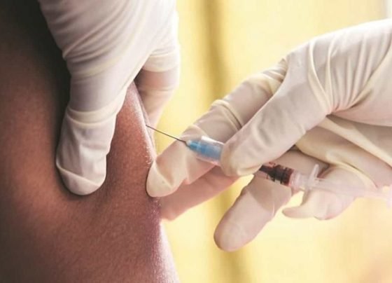 Everyone above 18 years to be eligible to get Covid-19 vaccine from May 1