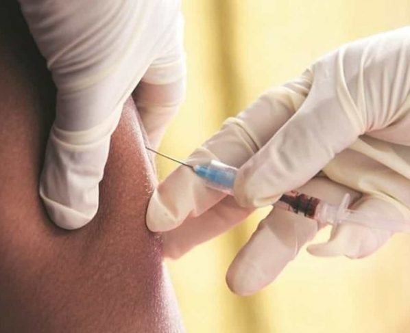 Everyone above 18 years to be eligible to get Covid-19 vaccine from May 1