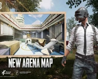 PUBG Mobile 1.4 global version beta update: APK download link for worldwide Android users