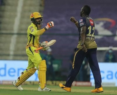 IPL 2021: KKR vs CSK Dream11 Team and Prediction, Live Streaming Kolkata Knight Riders Vs Chennai Super Kings– Fantasy Tips, Probable Playing XI