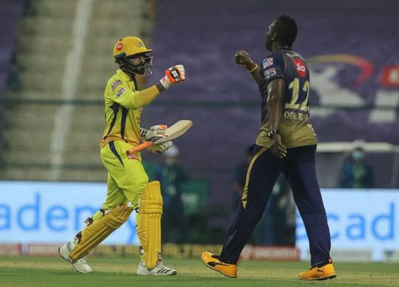 IPL 2021: KKR vs CSK Dream11 Team and Prediction, Live Streaming Kolkata Knight Riders Vs Chennai Super Kings– Fantasy Tips, Probable Playing XI