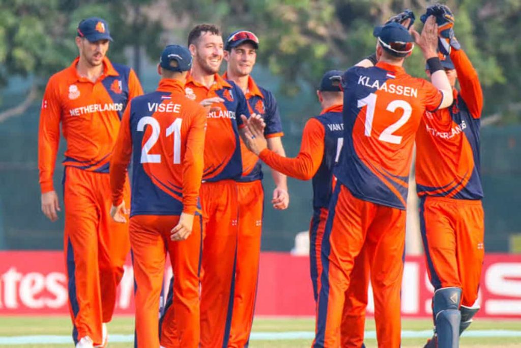 MAL vs NED 5TH T20: Live Streaming, Dream 11 Team, Prediction, Malaysia Vs Netherlands Squad, LIVE Score and updates and Timings