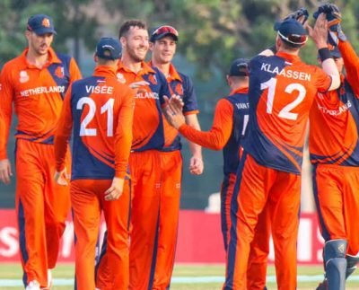 MAL vs NED 5TH T20: Live Streaming, Dream 11 Team, Prediction, Malaysia Vs Netherlands Squad, LIVE Score and updates and Timings